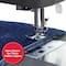 SINGER® Heavy Duty 4411 Mechanical Sewing Machine